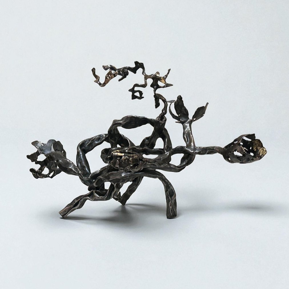 Argument Within 3.jpg