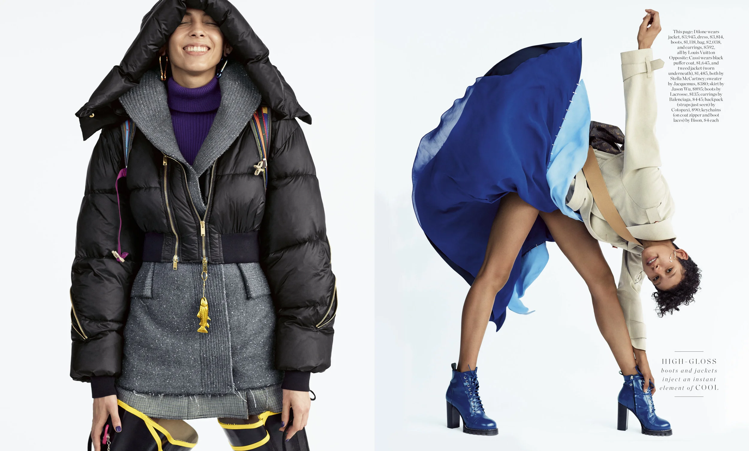 PTR_P160-161_ISSUE_017_WINTER_USD.jpg