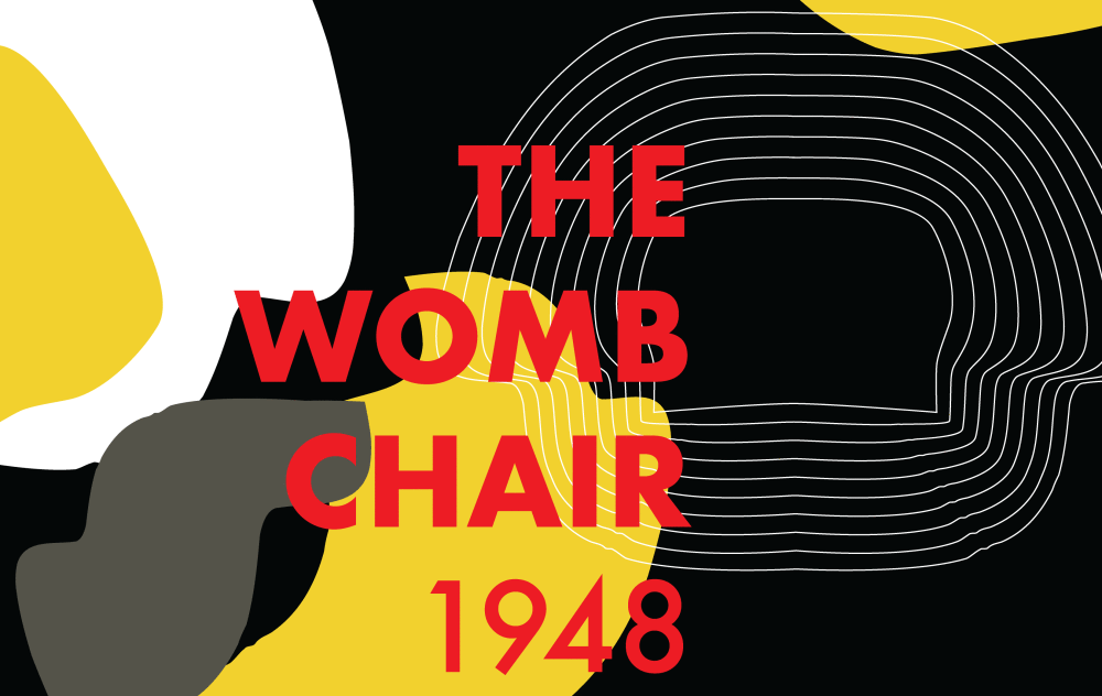 womb-chair-collage-011.png