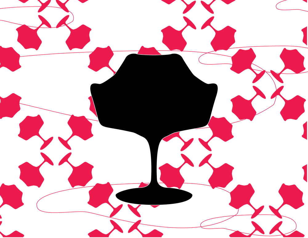 tulip-01.png