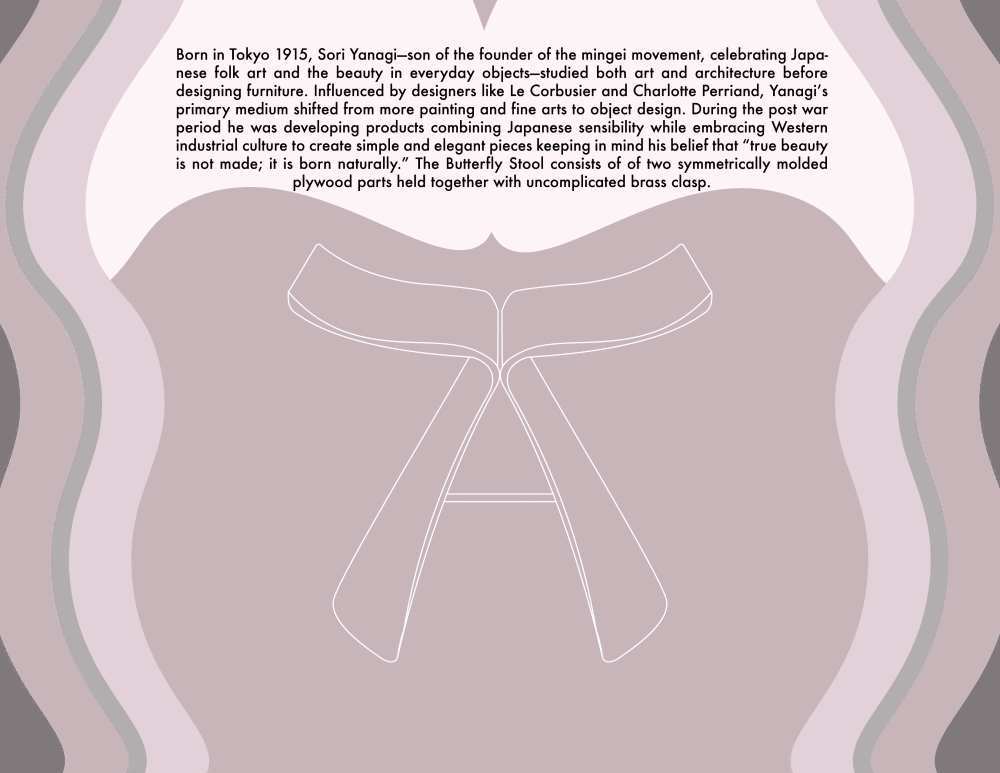 yanagi-butterfly-stool-01.png