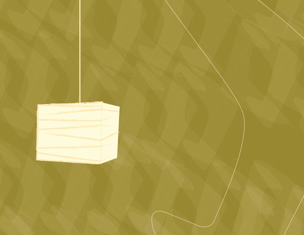 noguchi-akari-lamp-01.png