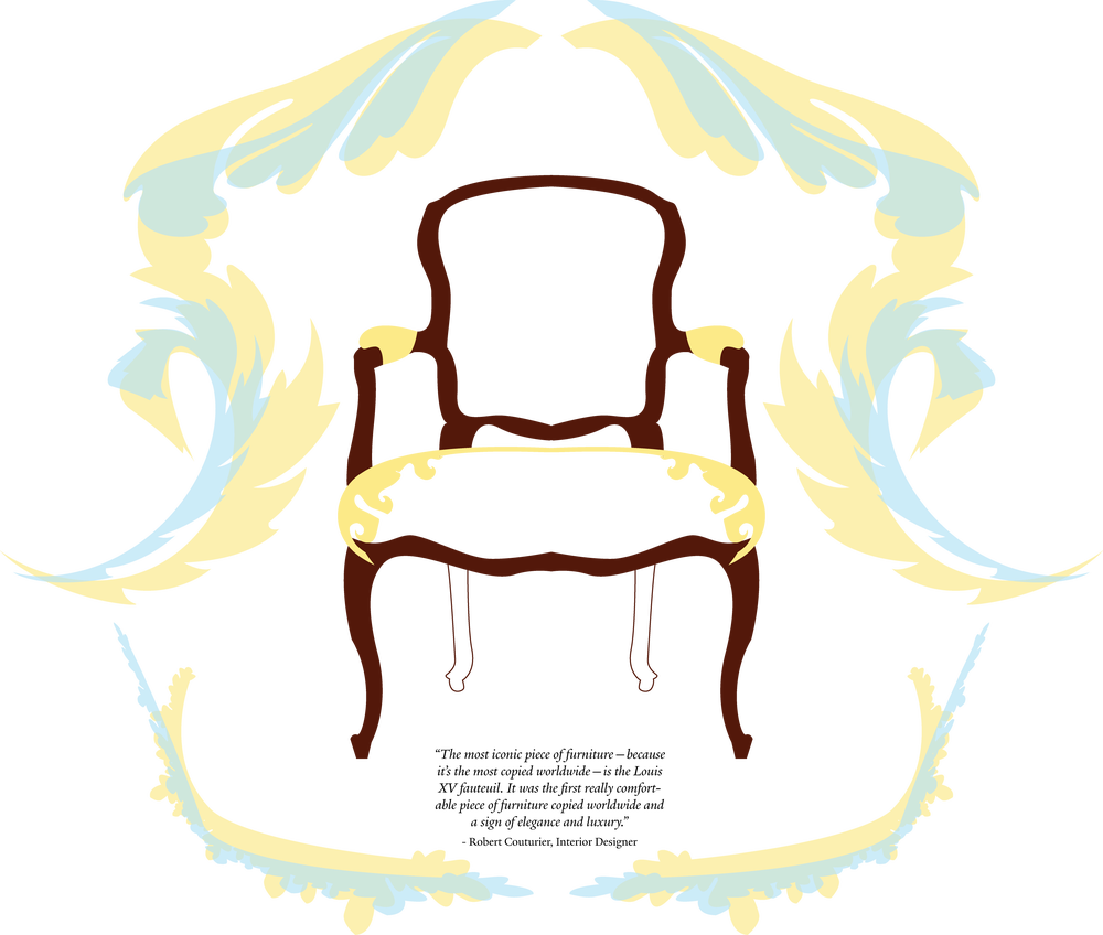 louis-xv3.png