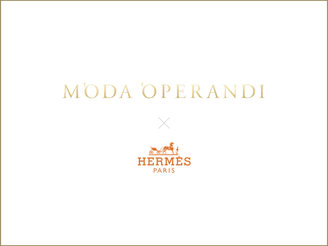 MO X Hermes Update (dragged) 6.png