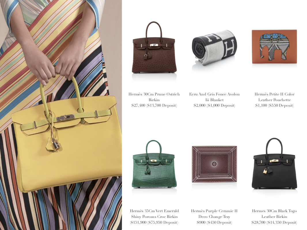 MO X Hermes Update (dragged).png