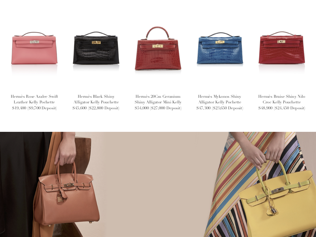 MO X Hermes Update (dragged) 4.png
