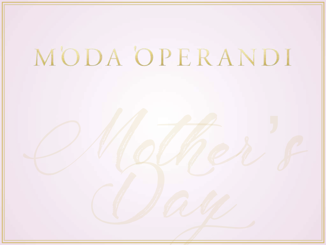 Mother's Day Gifting.png