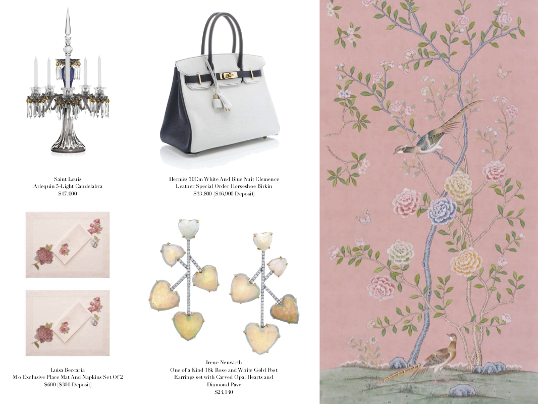 Mother's Day Gifting-9 (dragged).png