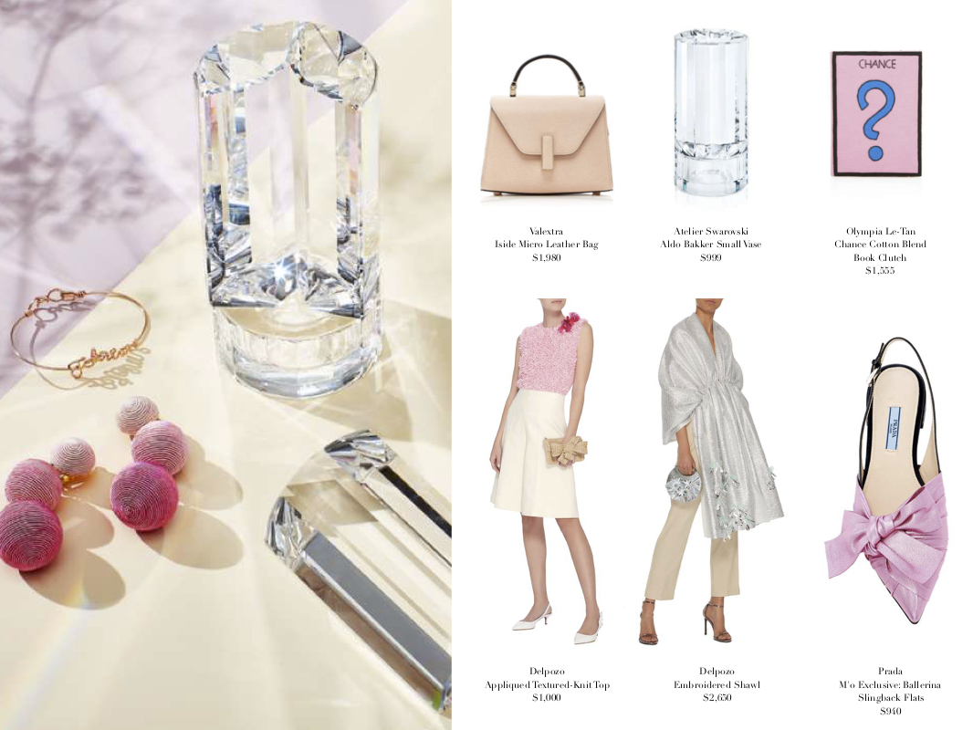 Mother's Day Gifting-8 (dragged).png