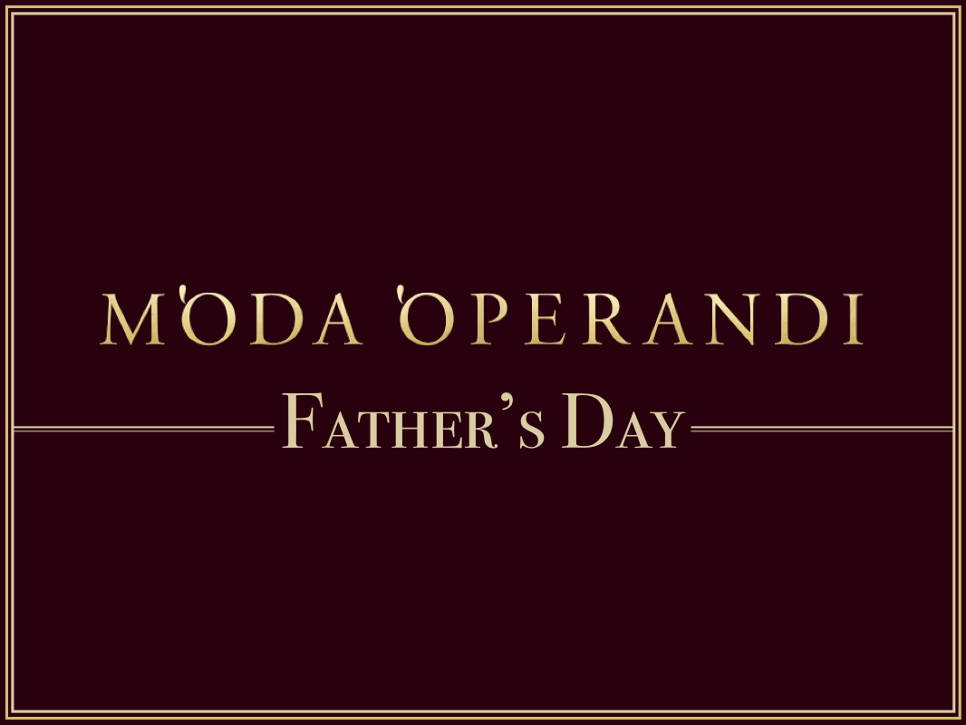 Father's Day Gifting.png