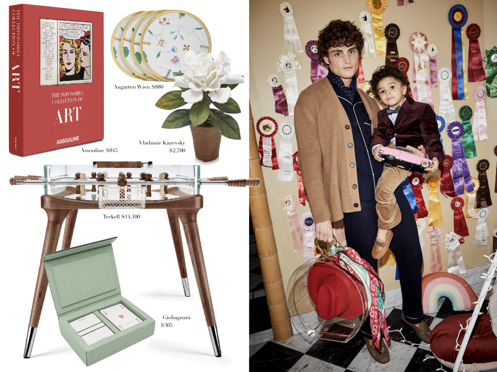 Gift Guide 2018.016.png
