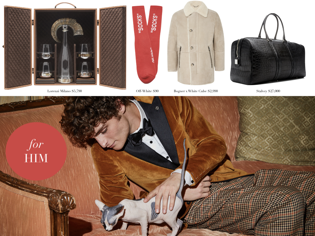 Gift Guide 2018.014.png