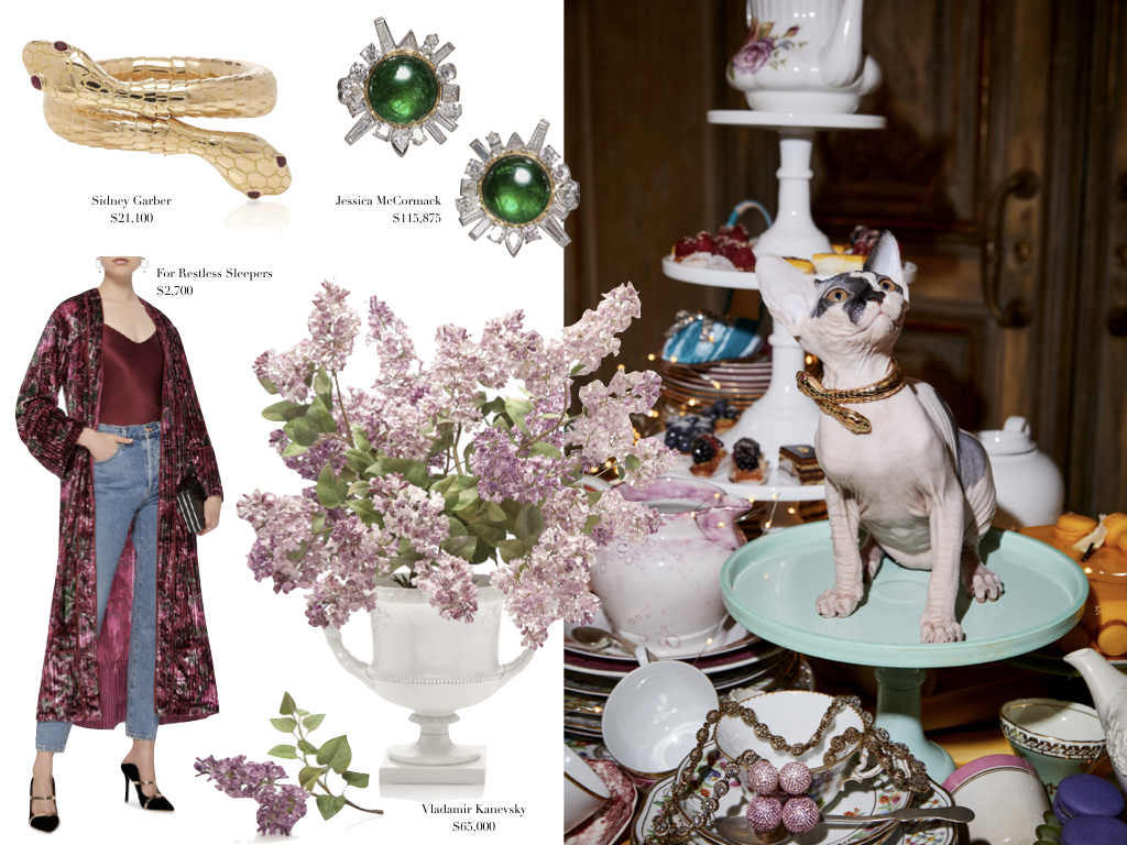 Gift Guide 2018.011.png