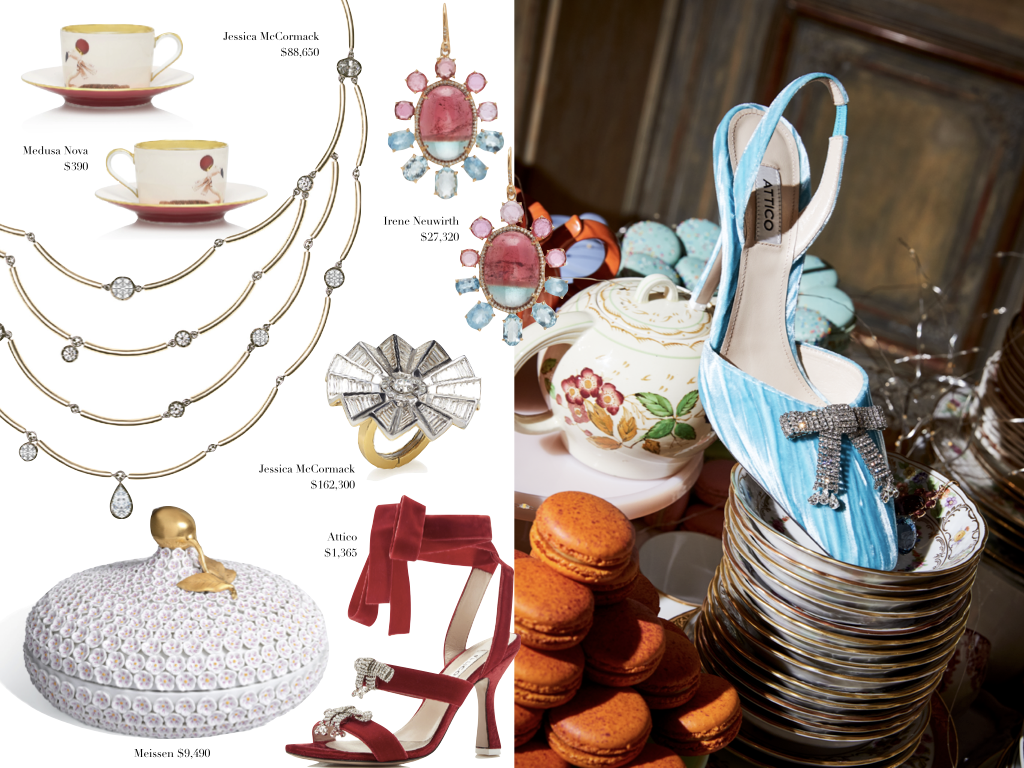 Gift Guide 2018.009.png