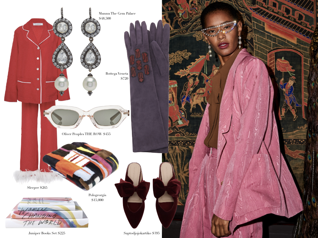 Gift Guide 2018.008.png