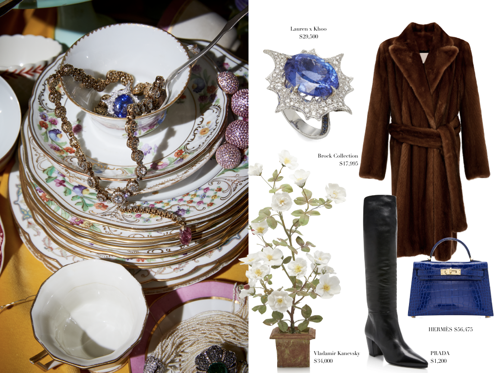 Gift Guide 2018.007.png