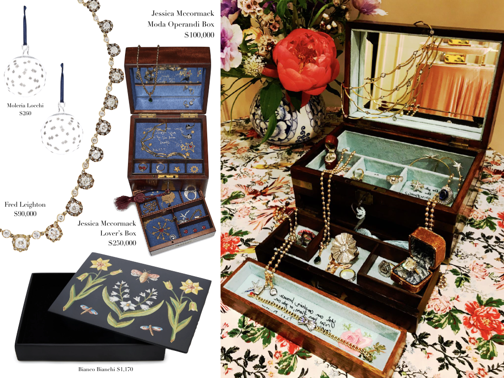 Gift Guide 2018.004.png