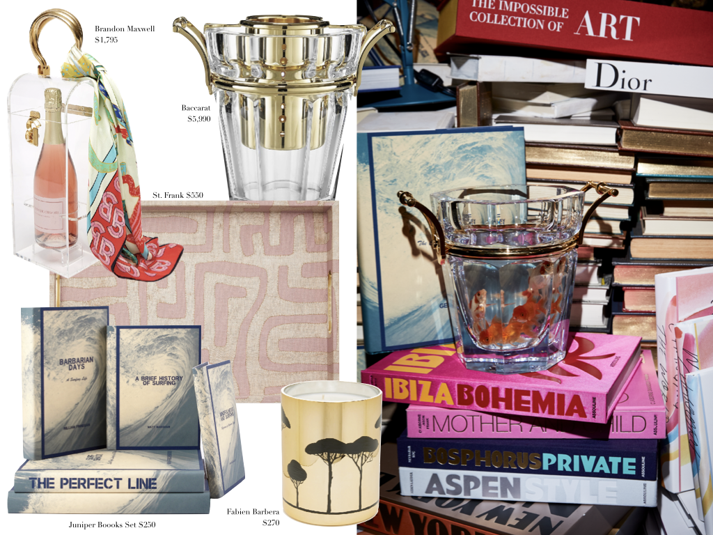 Gift Guide 2018.002.png