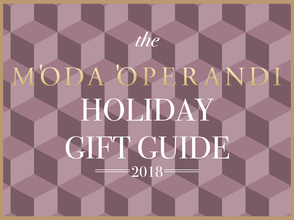 2018 Gift Guide Original.001.png