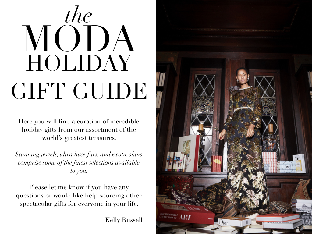 2018 Gift Guide Original.002.png