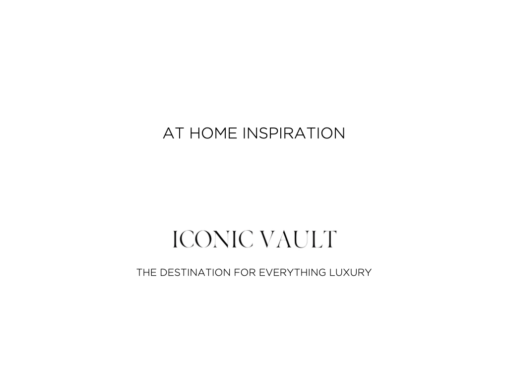 ICONIC VAULT HOME PDF.001.png