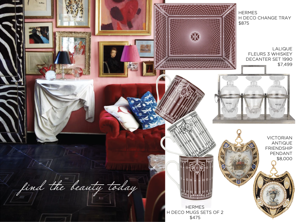 ICONIC VAULT HOME PDF.004.png