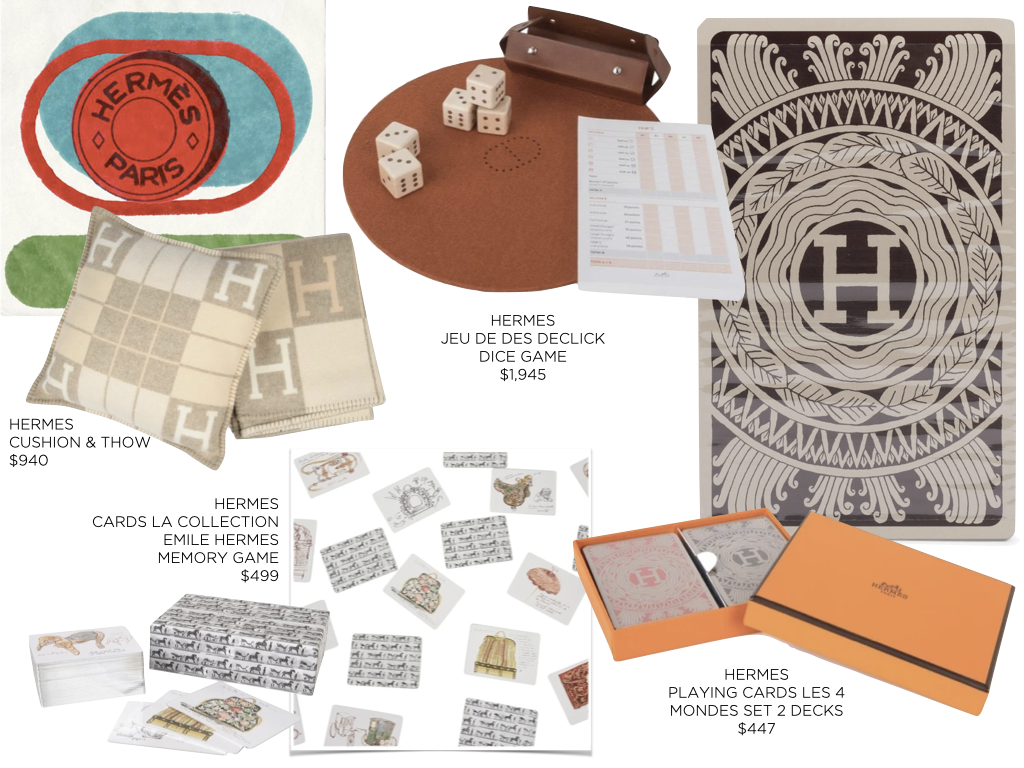 ICONIC VAULT HOME PDF.005.png