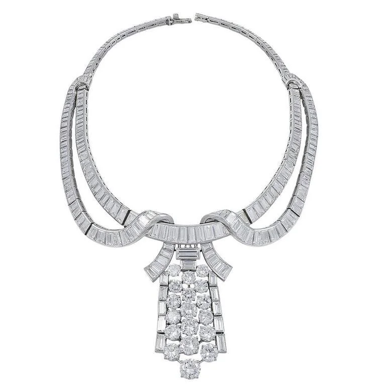 Boucheron_Diamond_Necklace_Brooch1_768x768.jpg