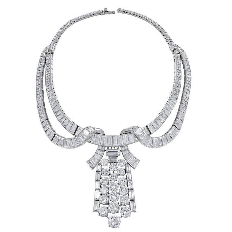 Boucheron_Diamond_Necklace_Brooch1_768x768.jpg