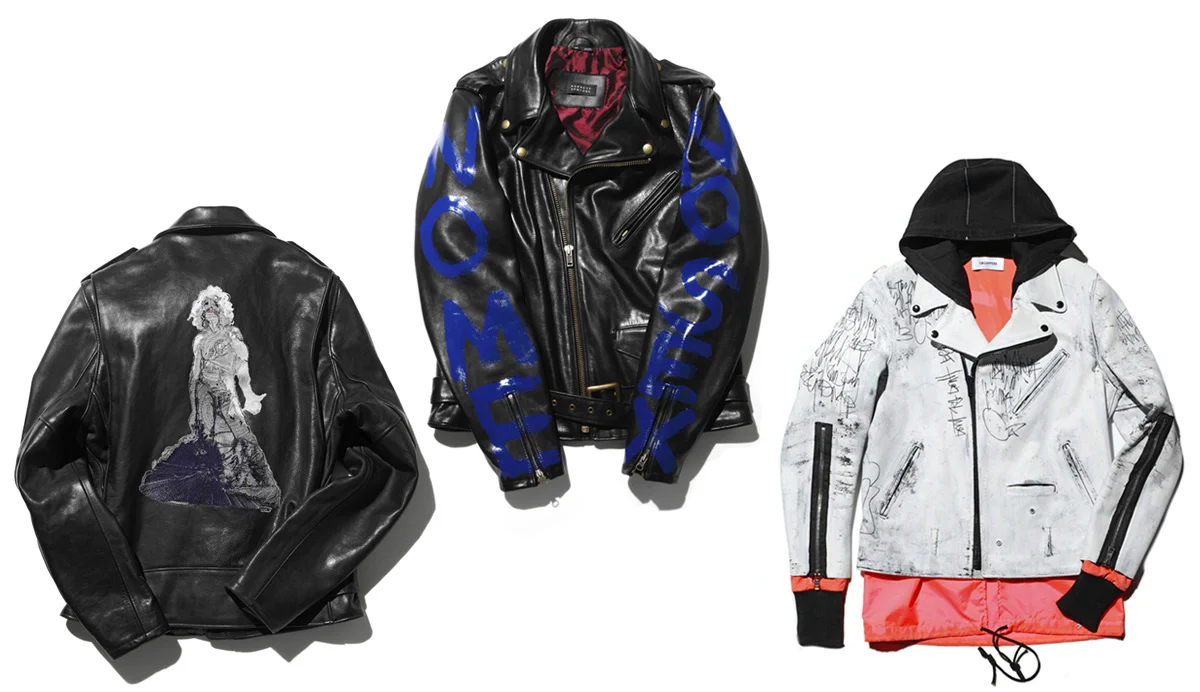 LeatherJackets_Hero.jpg