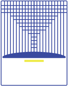 willow-banquette-011.png