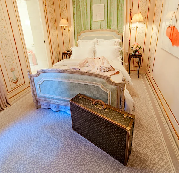 Decor_by_Guillaume_4178.jpg