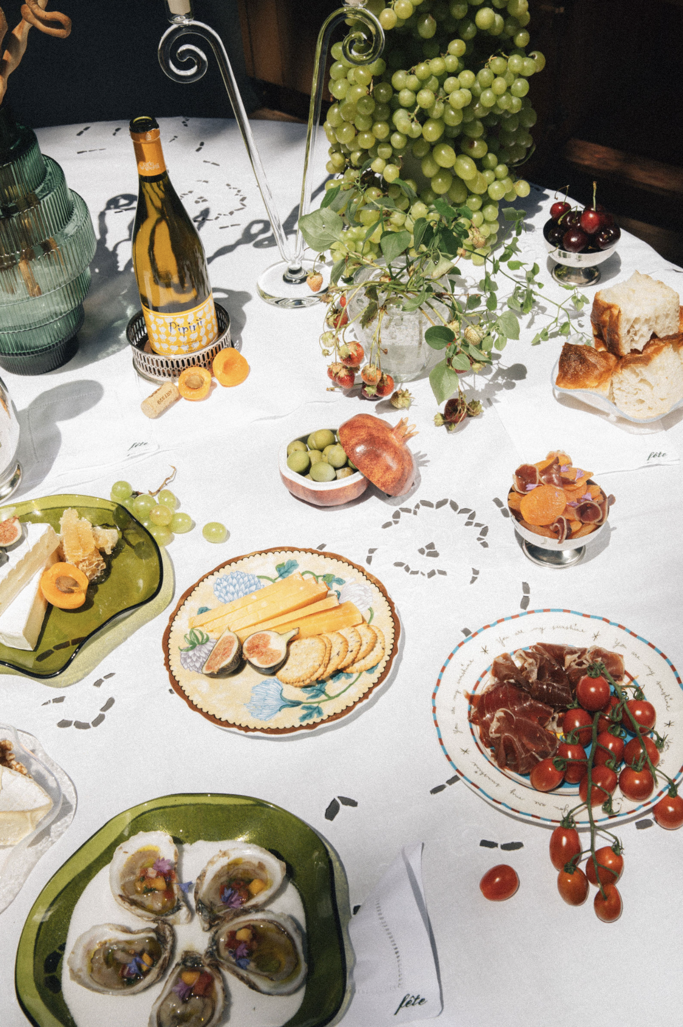 Screenshot 2026-09-23 at 2.52.47 PM.png