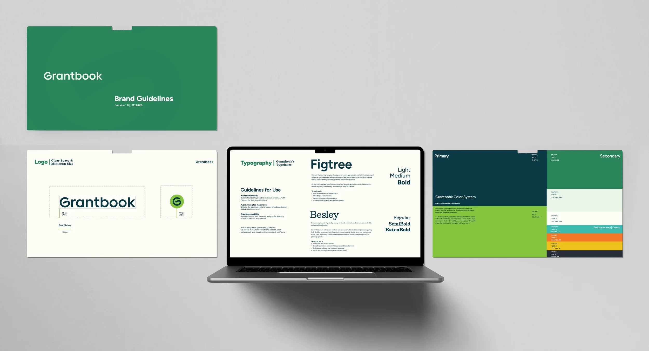 Grantbook-branding.webp