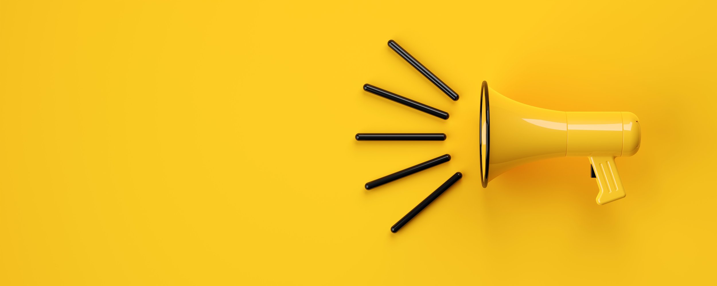 We've Done This Before: What the Internet and Mobile Taught Us About Positioning AI