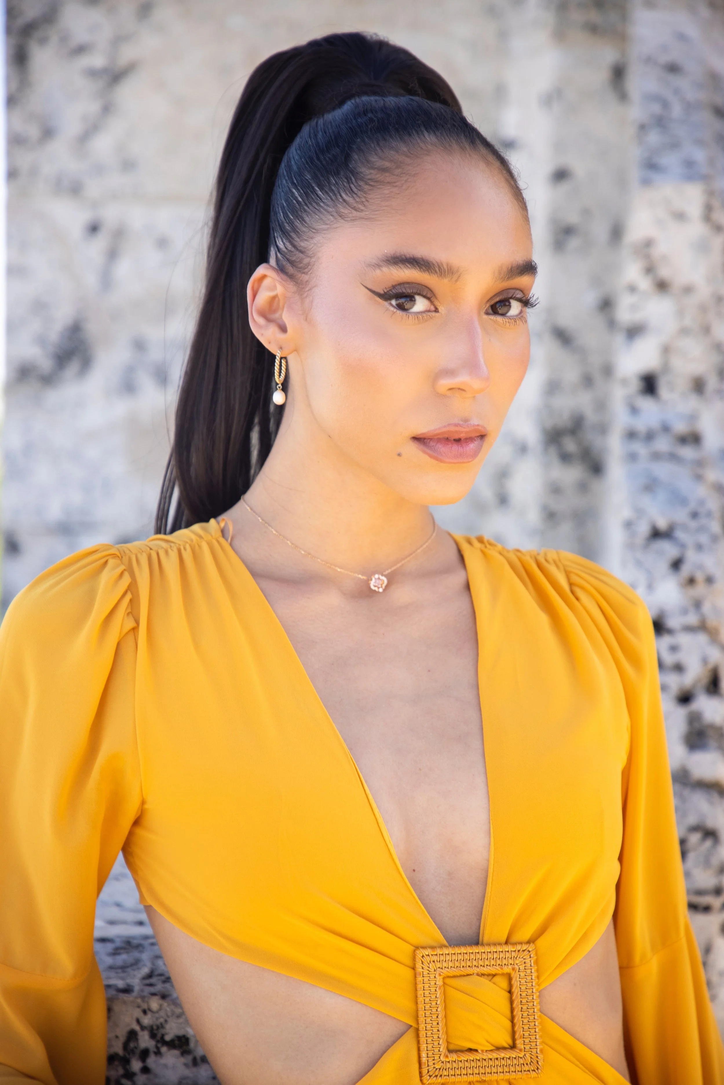 ABOUT US — Palm Beach Models PR