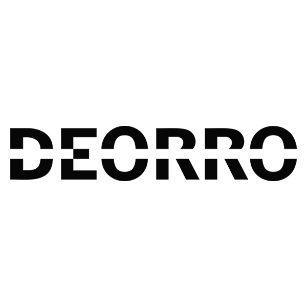 Deorro.png