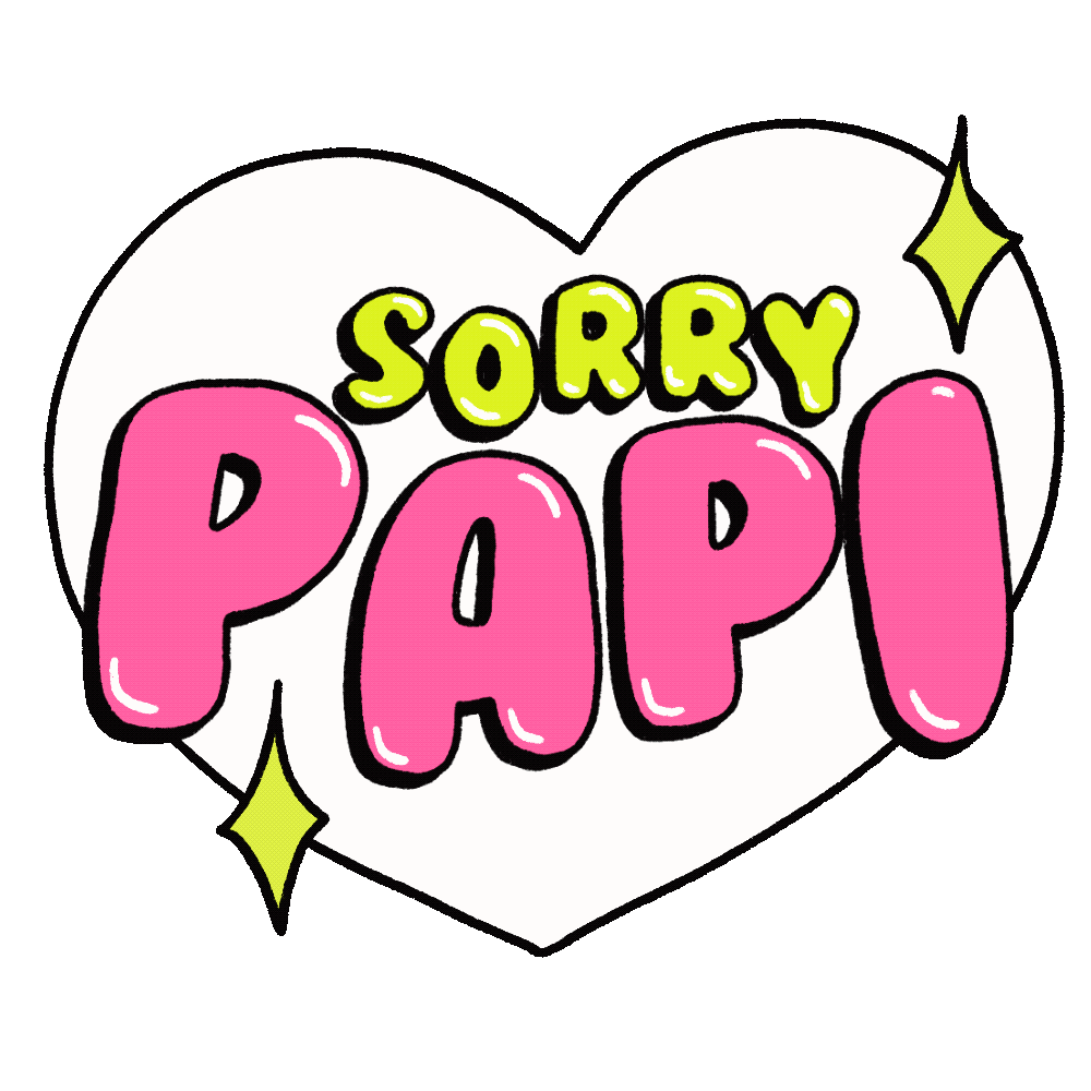 SORRY-PAPI-LOGO-2.gif