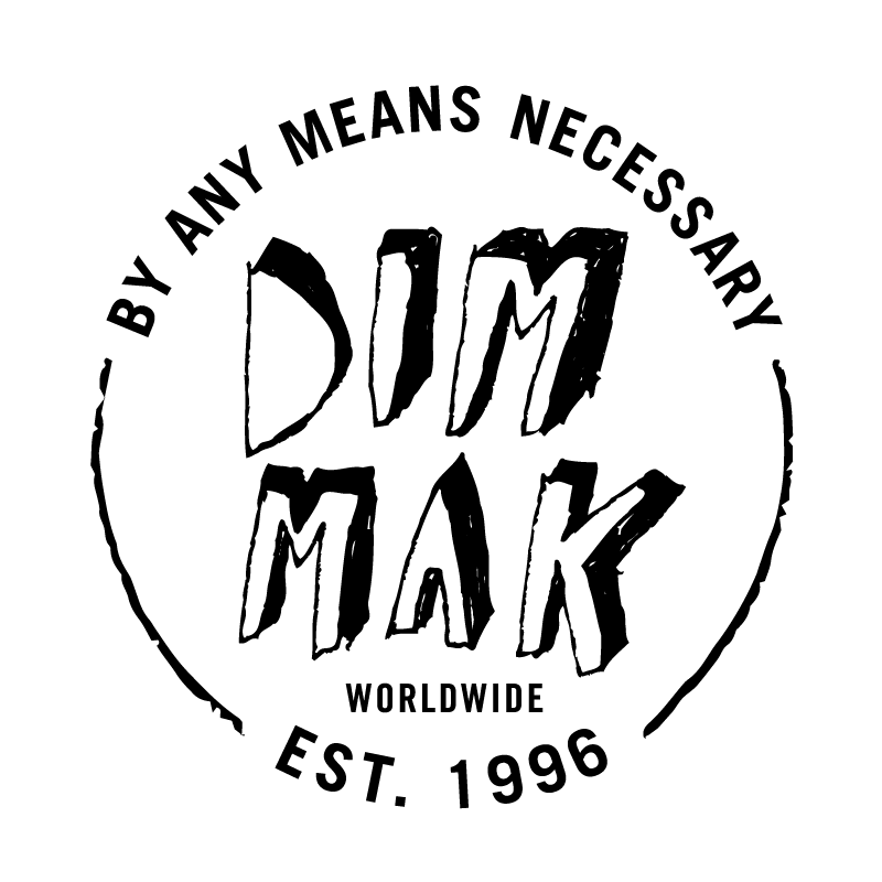 dimmak.png