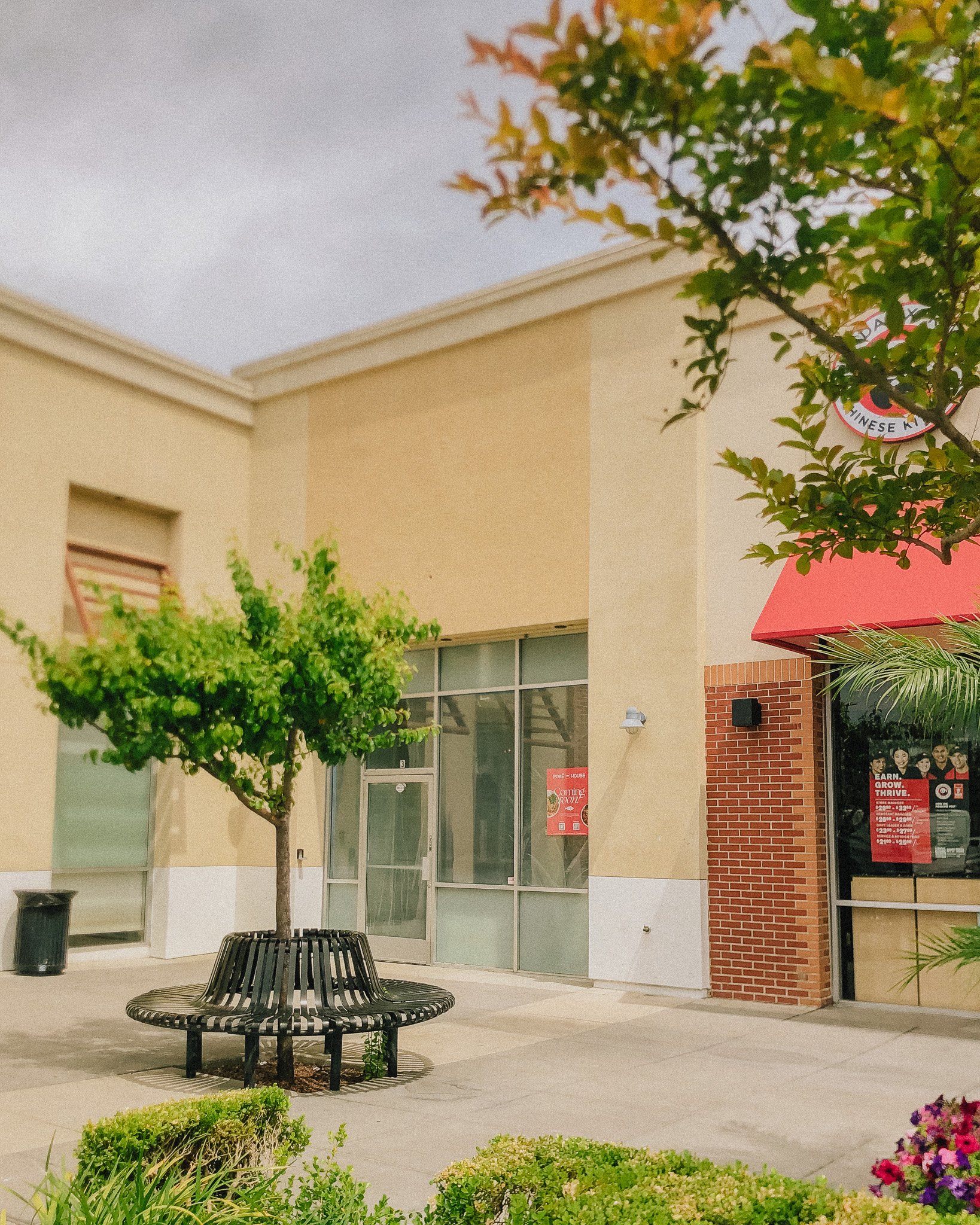 Poke House Los Angeles Is Coming Soon: Get Ready for Fresh, Flavorful Poke in the Heart of LA