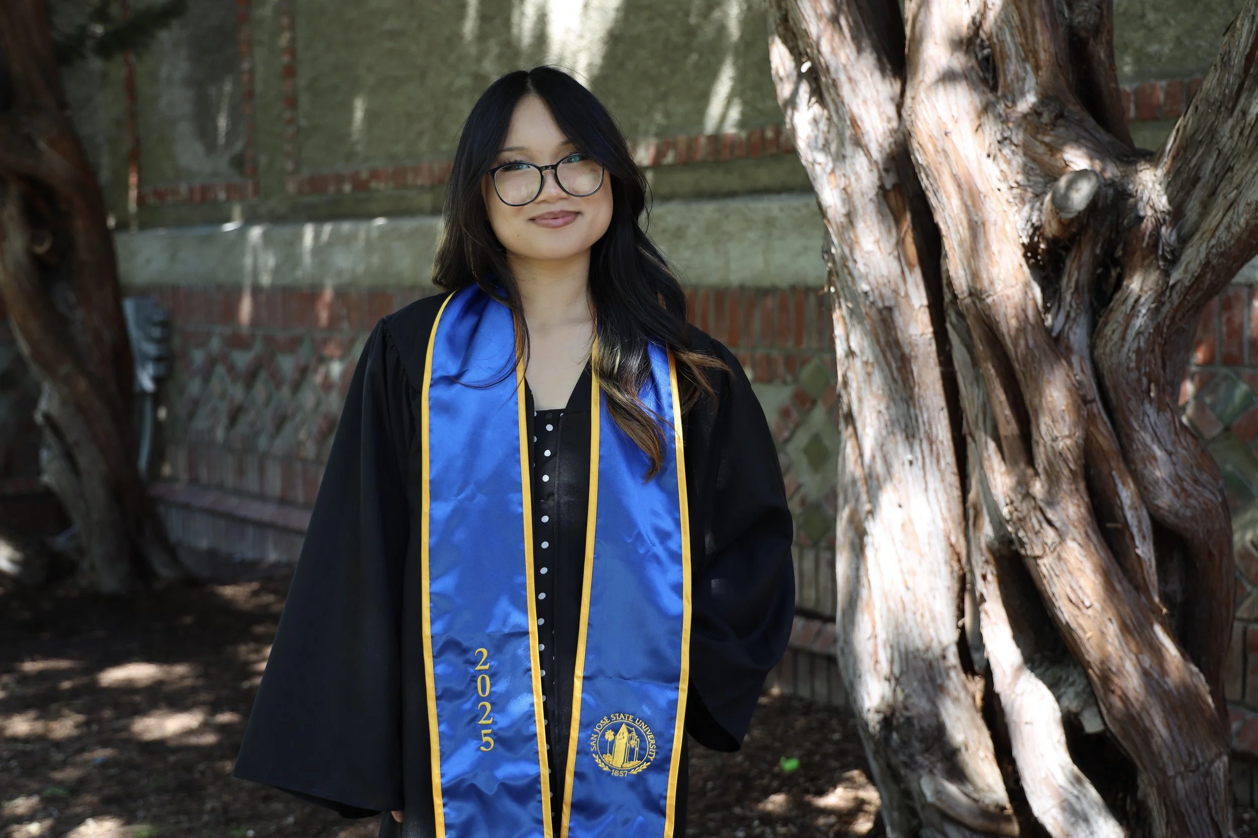 The Poke House team is growing! Meet Kayla: Our New Social Media Coordinator!
