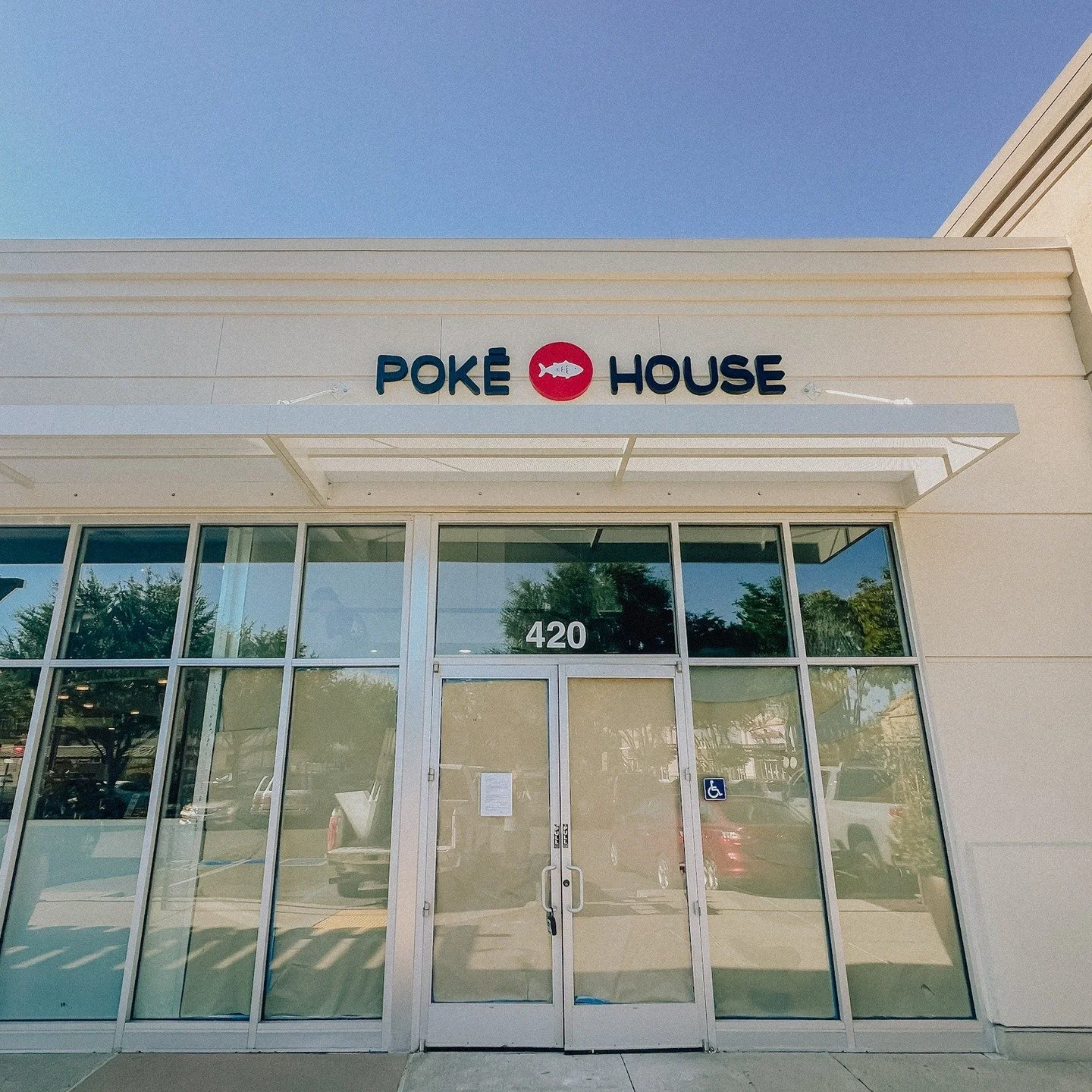 Pleasanton, we&rsquo;re coming! 👏

We&rsquo;re excited to announce the opening of our 19th location in Pleasanton! 

📍6770 Bernal Av Ste 420, Pleasanton, CA 94566

Stay tuned for dates on our soft opening and grand opening celebrations!🎉

We can&r