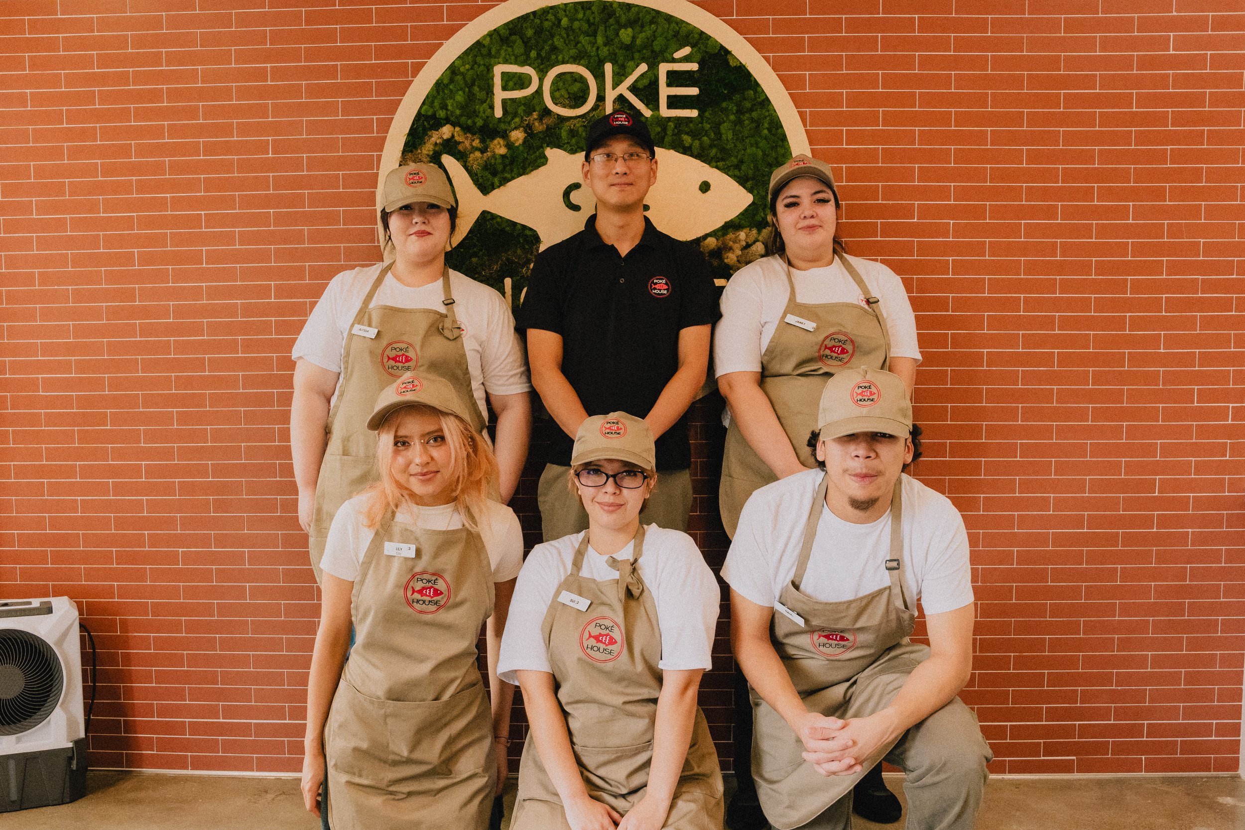 What Kind of Owner Thrives in the Restaurant Franchise Space?