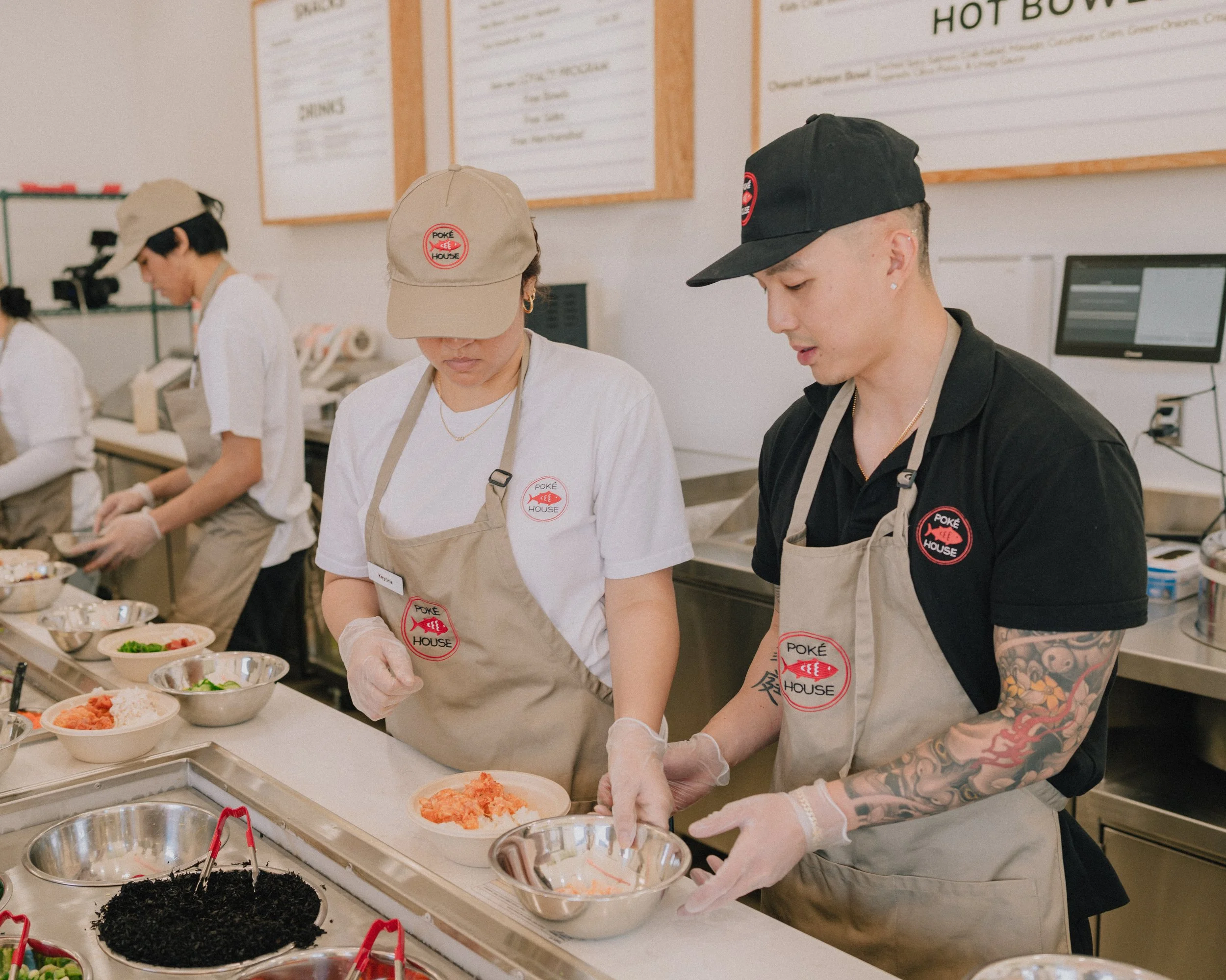 What Makes a Franchise “Future-Proof”? Key Traits to Look For&nbsp;