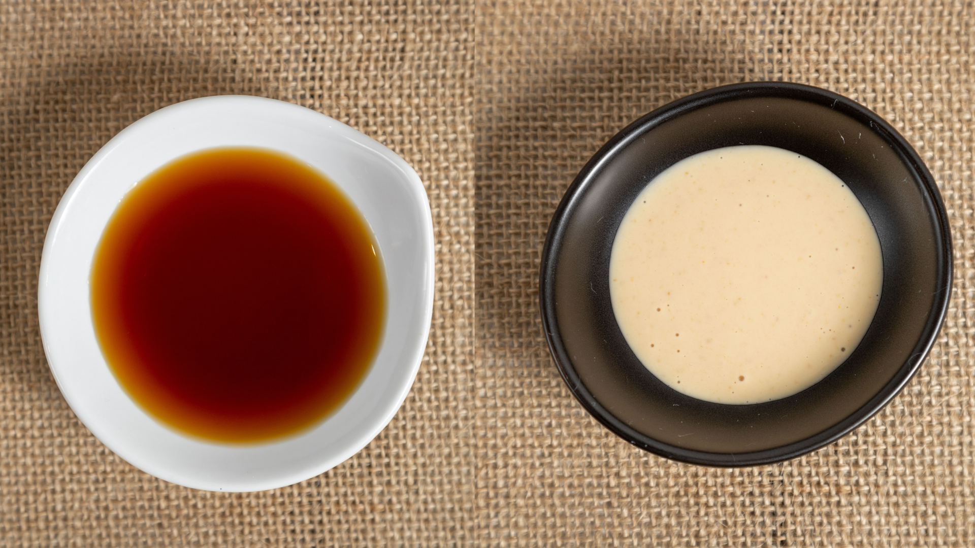 Poké Sauces 101: A Guide to Ponzu, Miso Aioli, and Every Flavor In Between