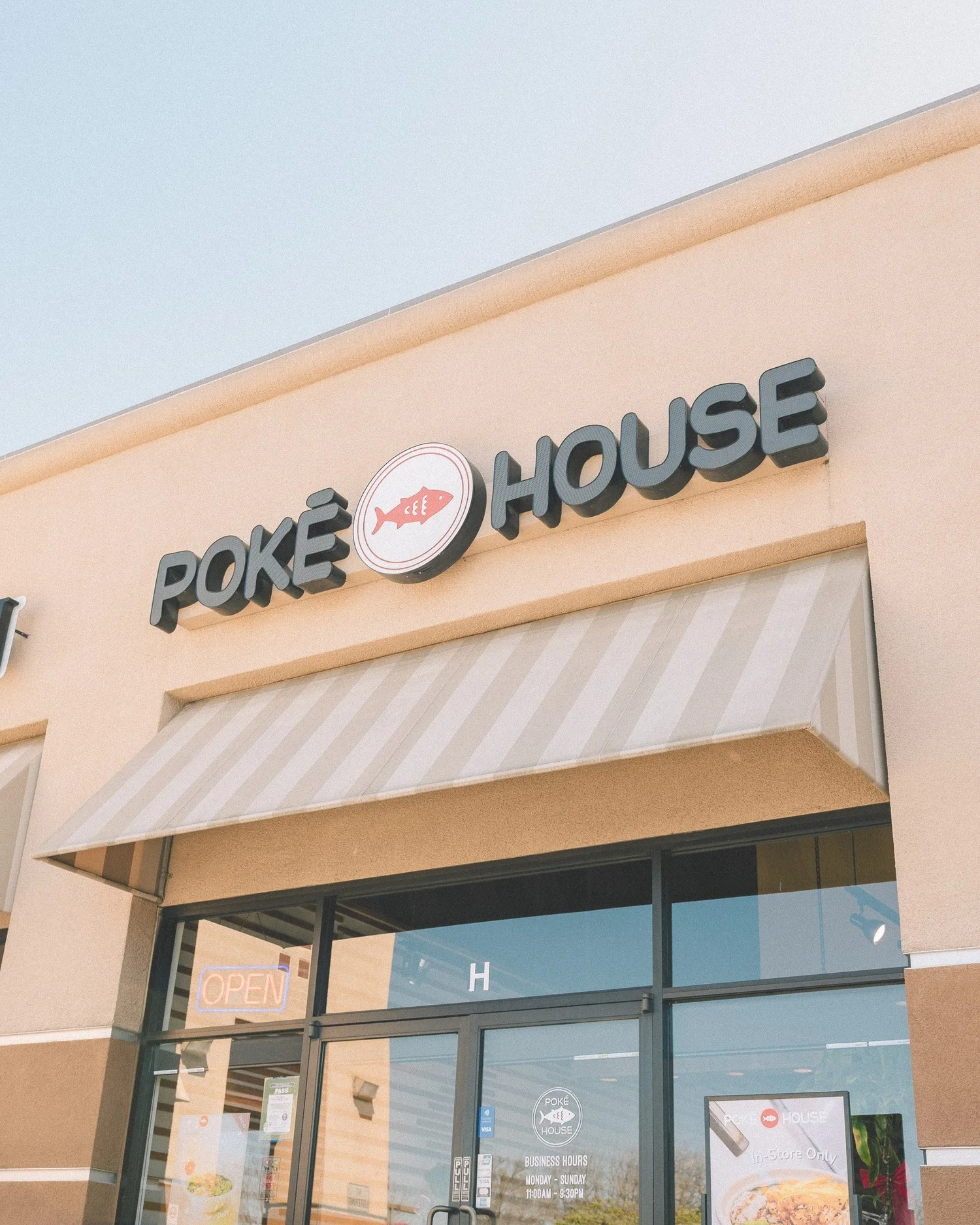 find-your-nearest-pok-house-restaurant-location-in-california