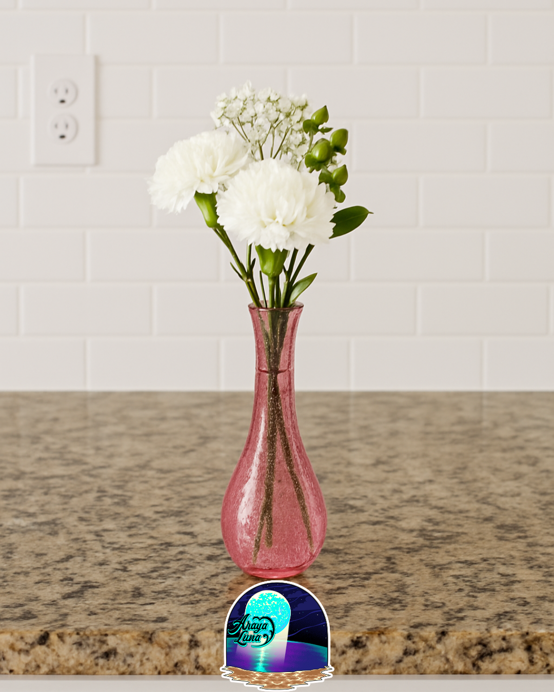 Untitled design-45 5.37.01 PM.png