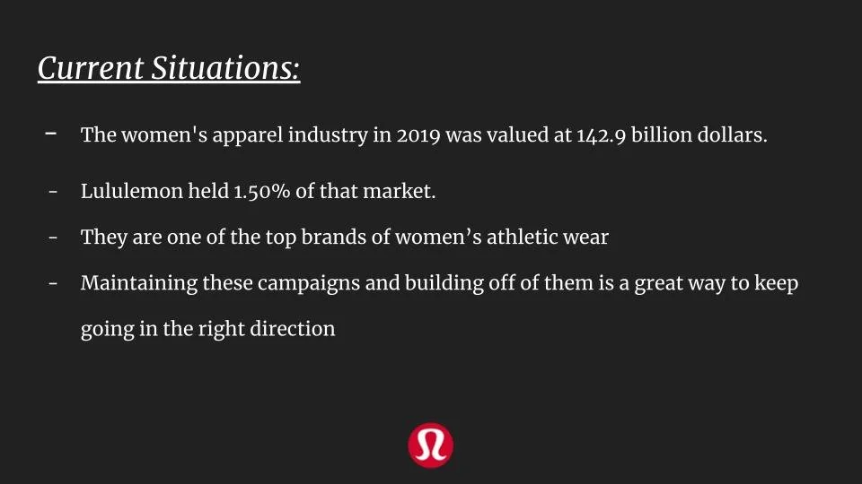Brand Audit -7.jpg