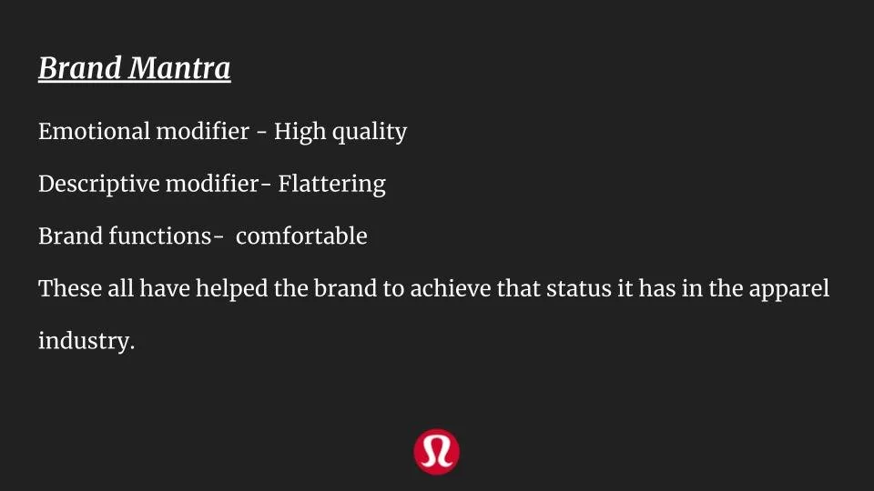 Brand Audit -10.jpg
