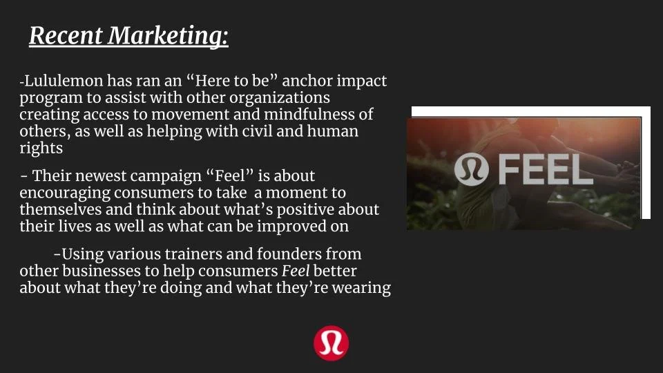 Brand Audit -6.jpg